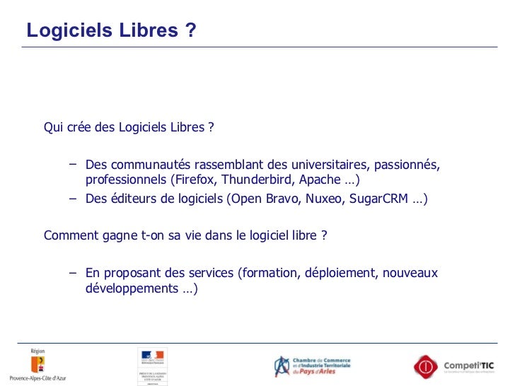 TÉLÉCHARGER LOGICIEL UNICAMP GRATUIT GRATUIT TÉLÉCHARGER LOGICIEL UNICAMP